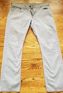 Levi Strauss pants